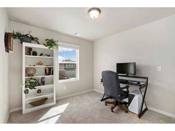 $489,000 | 4433 Haymill Court, Timnath, CO 80547