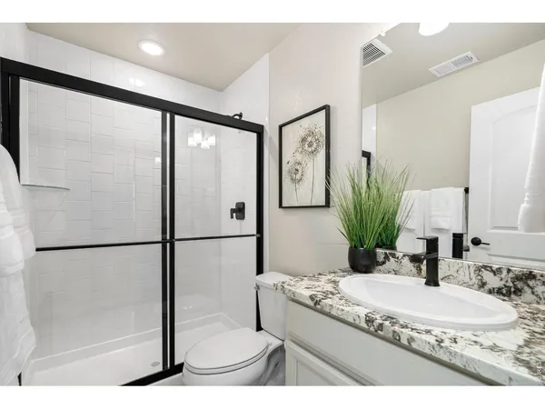 $489,000 | 4433 Haymill Court, Timnath, CO 80547