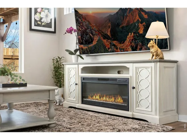 $489,000 | 4433 Haymill Court, Timnath, CO 80547