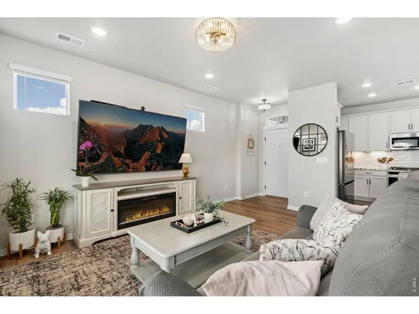 $489,000 | 4433 Haymill Court, Timnath, CO 80547