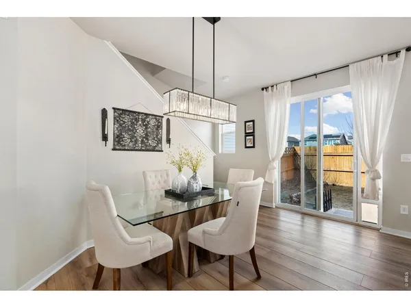 $489,000 | 4433 Haymill Court, Timnath, CO 80547