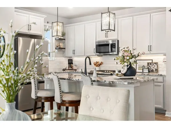 $489,000 | 4433 Haymill Court, Timnath, CO 80547