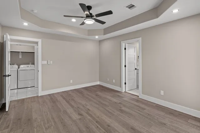 $2,000 | 7927 Colonial Lane, Houston, TX 77051