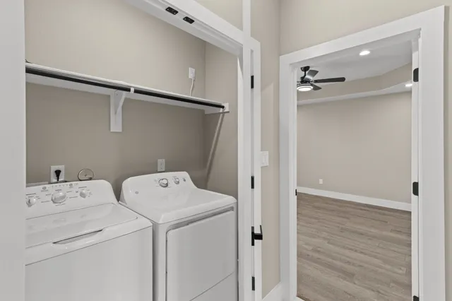 $2,000 | 7927 Colonial Lane, Houston, TX 77051