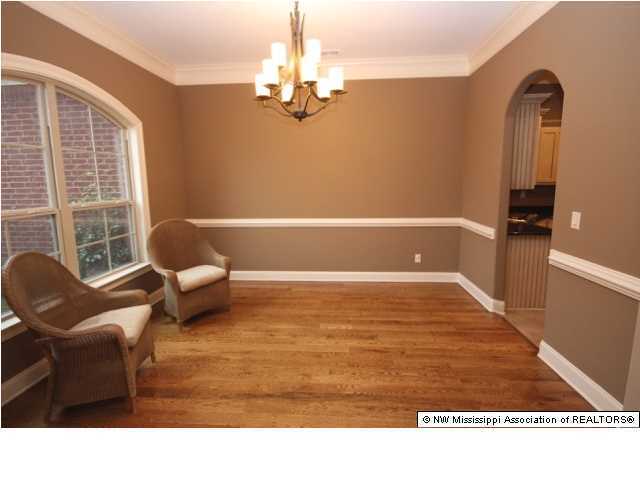 1979 Radley Road Nesbit, MS 38651 - Photo 5 of 11 Additional Photo