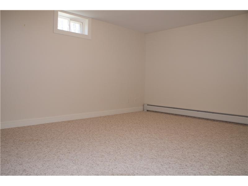 170 Pine Ledge Road Bangor, ME 04401 - Photo 30 of 35 Other. Additional room in basement.
