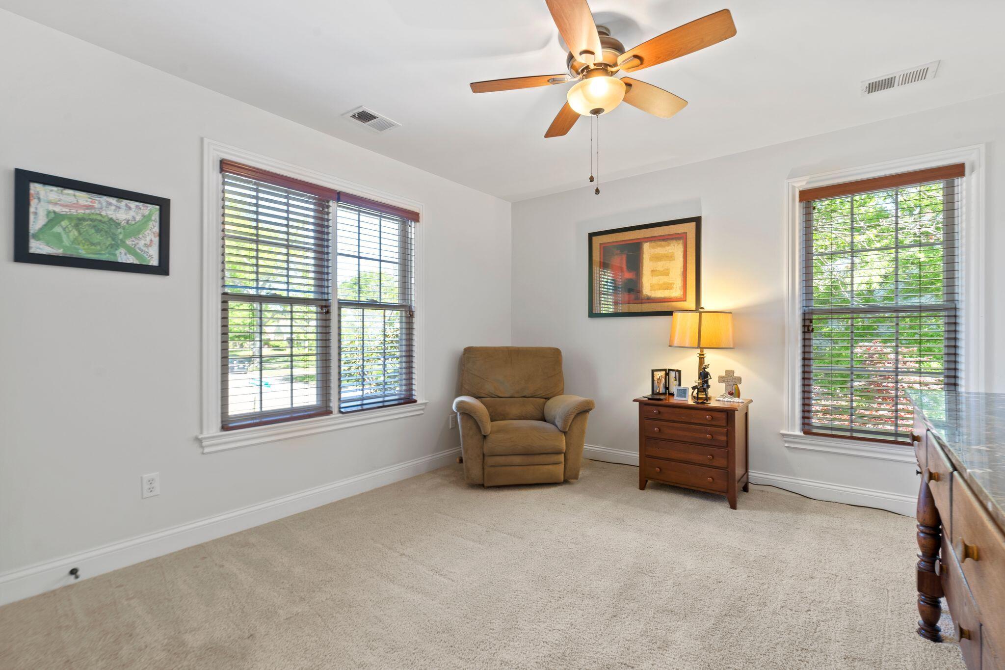 201 Romany Road Lexington, KY 40502 - Photo 39 of 78 47_Copy of DSC03218