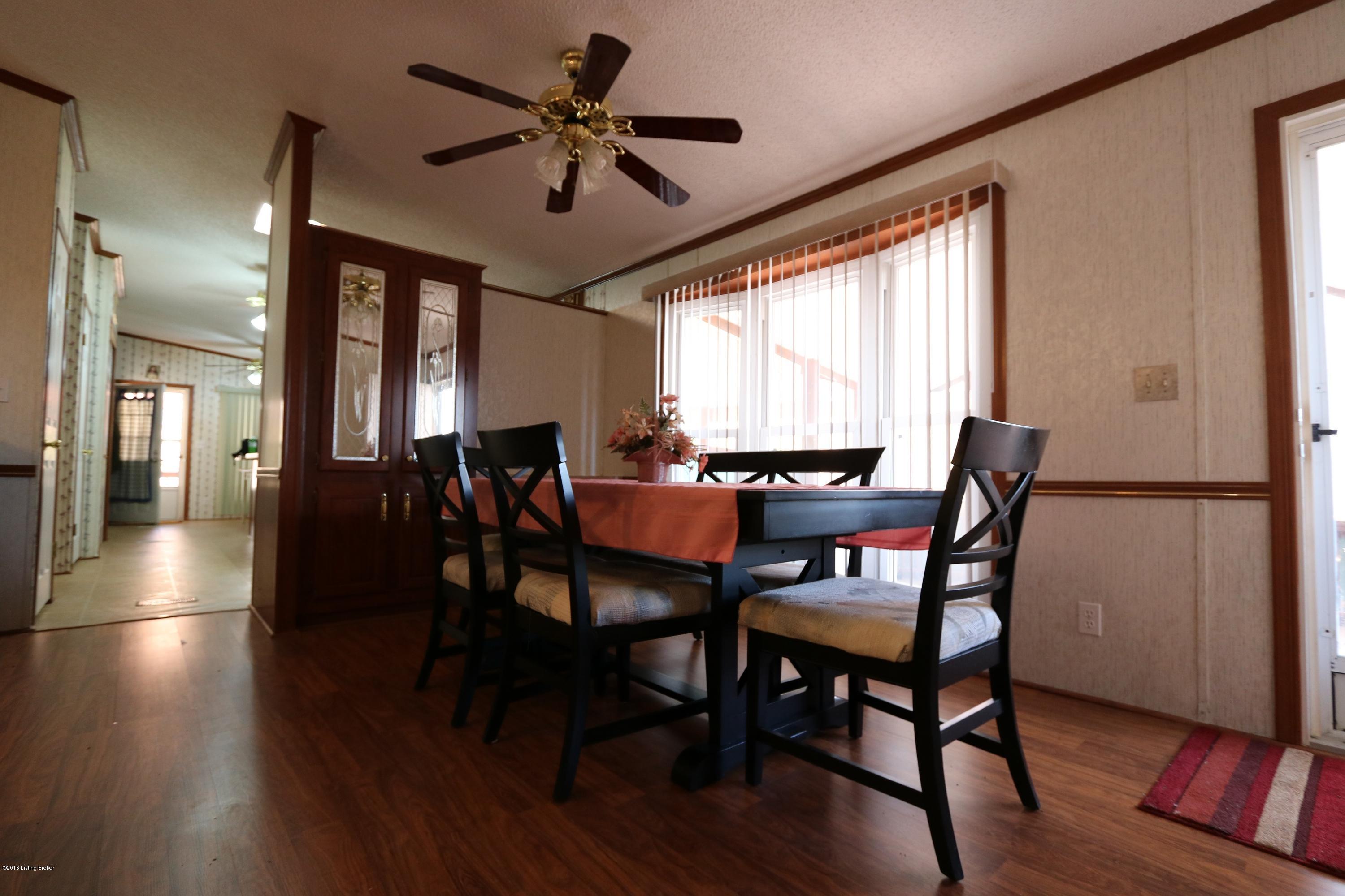 114 Oakridge Road Bee Spring, KY 42207 - Photo 23 of 48 Reynolds Rd32