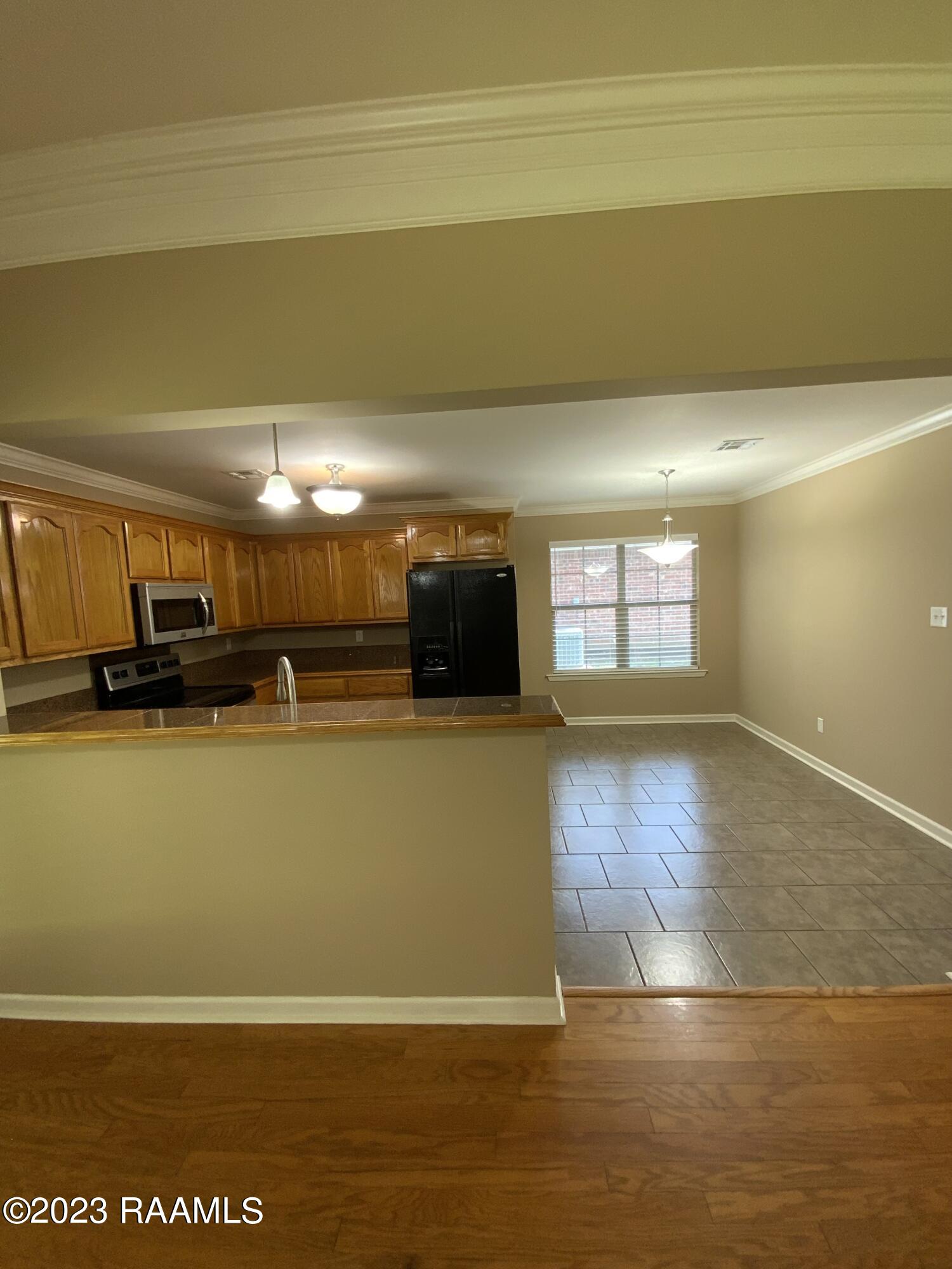 107 Rue Soleil Carencro, LA 70520 - Photo 11 of 32 IMG_0690