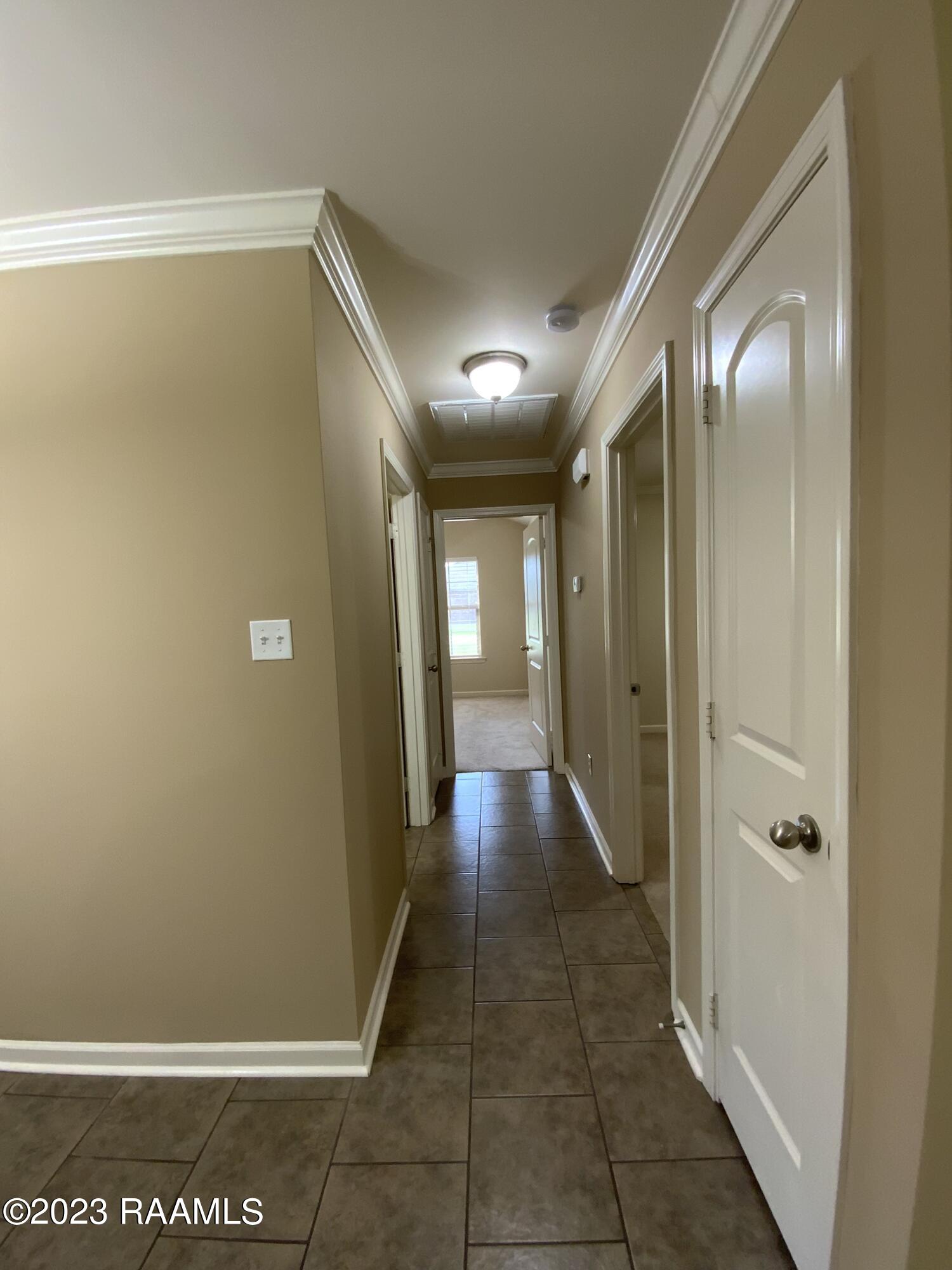 107 Rue Soleil Carencro, LA 70520 - Photo 12 of 32 IMG_0691
