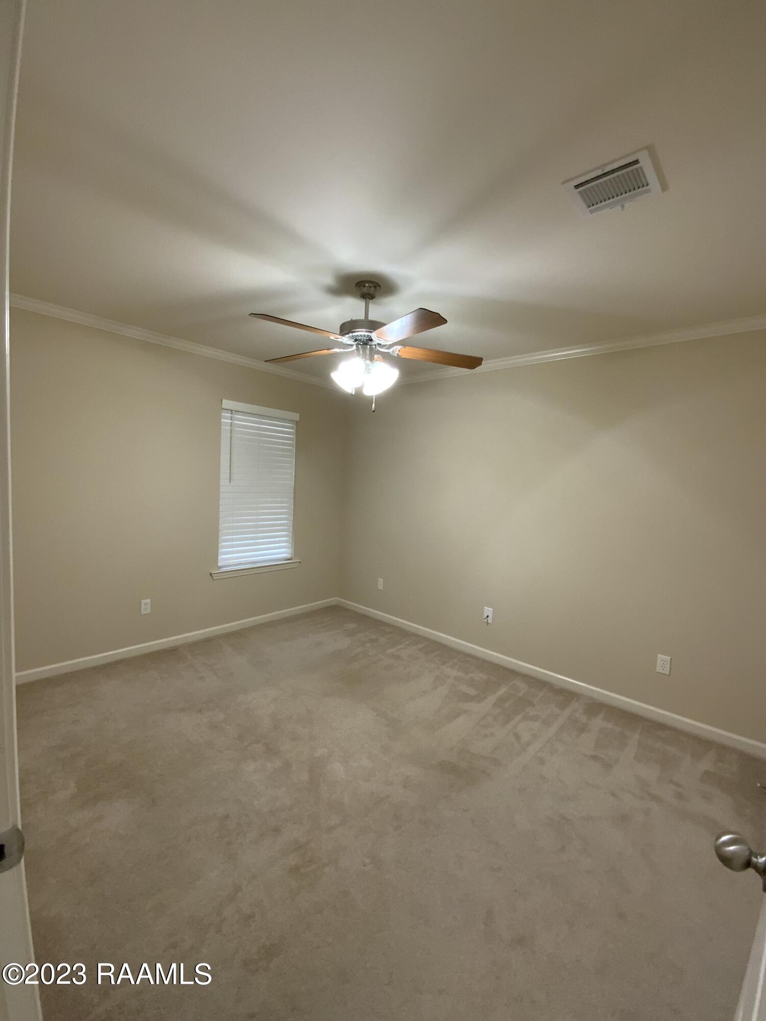 107 Rue Soleil Carencro, LA 70520 - Photo 13 of 32 IMG_0692