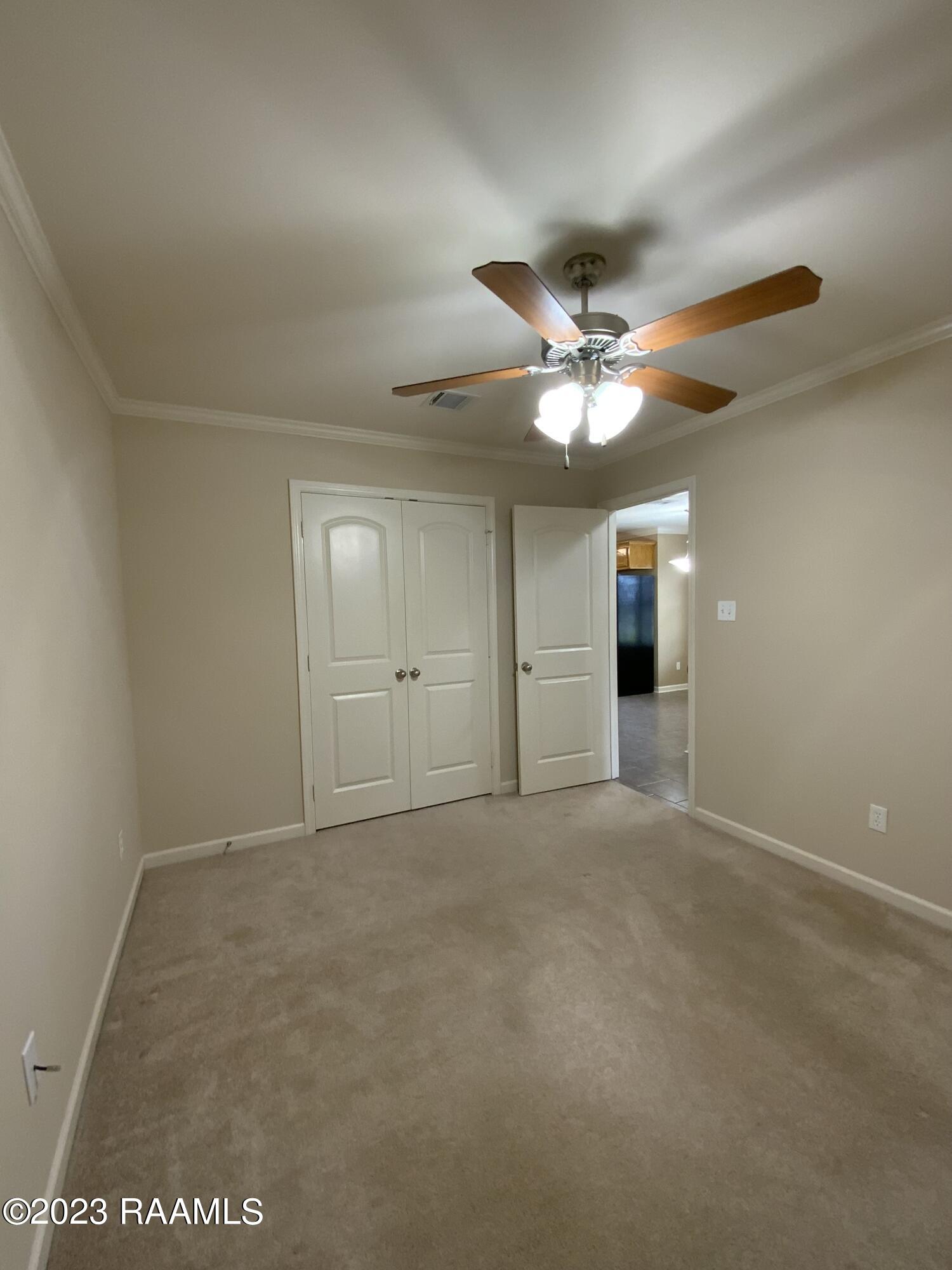 107 Rue Soleil Carencro, LA 70520 - Photo 14 of 32 IMG_0693