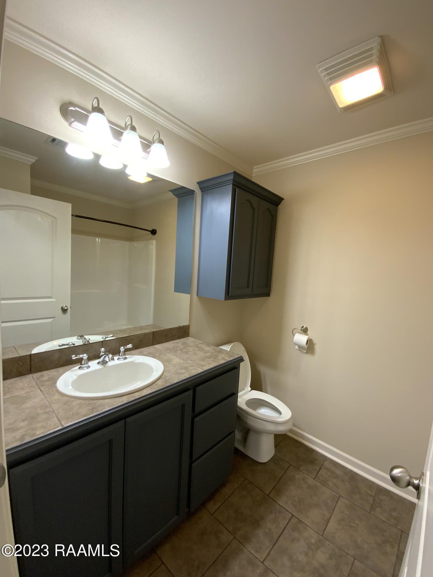 107 Rue Soleil Carencro, LA 70520 - Photo 15 of 32 IMG_0694