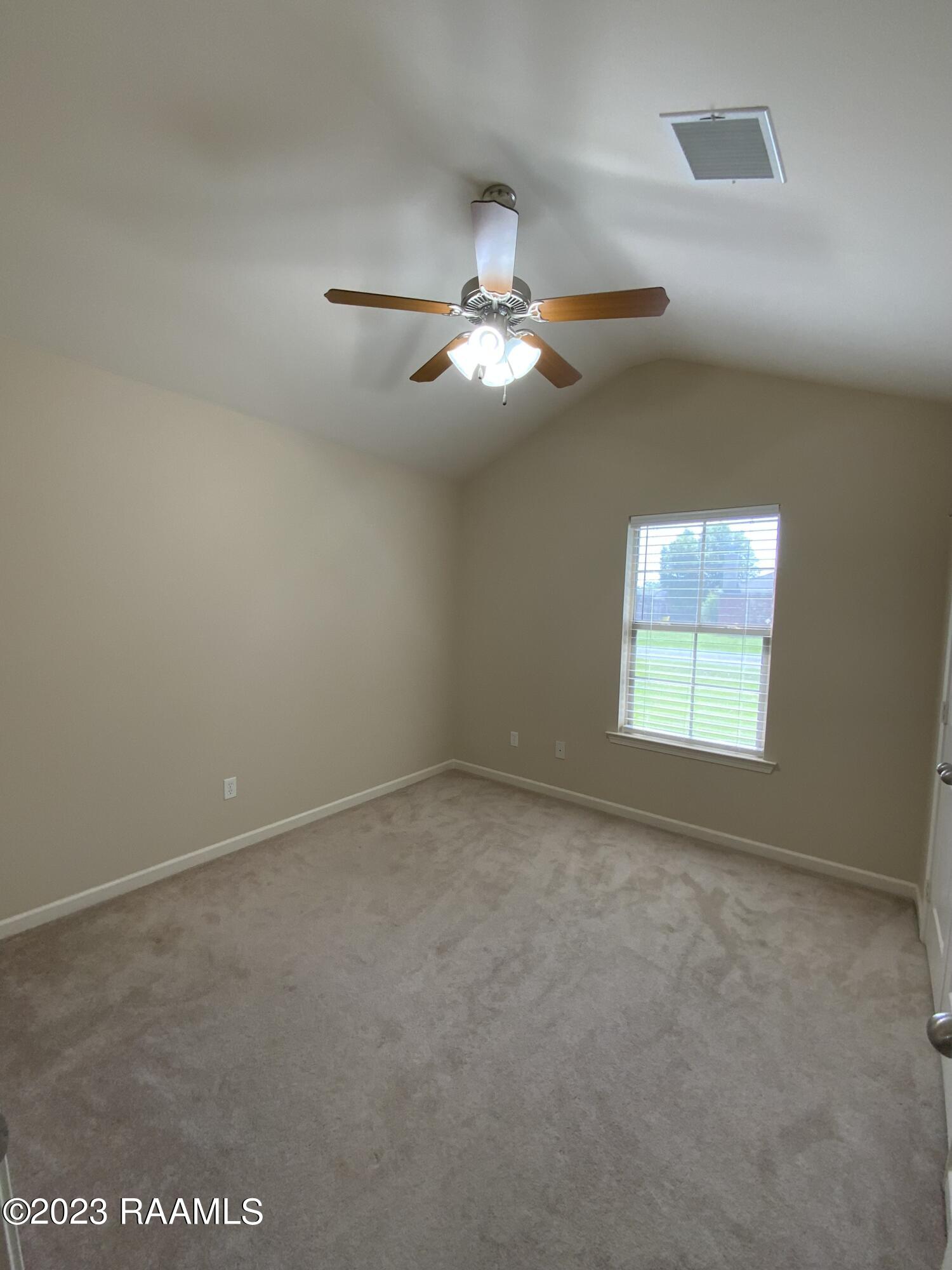 107 Rue Soleil Carencro, LA 70520 - Photo 16 of 32 IMG_0695