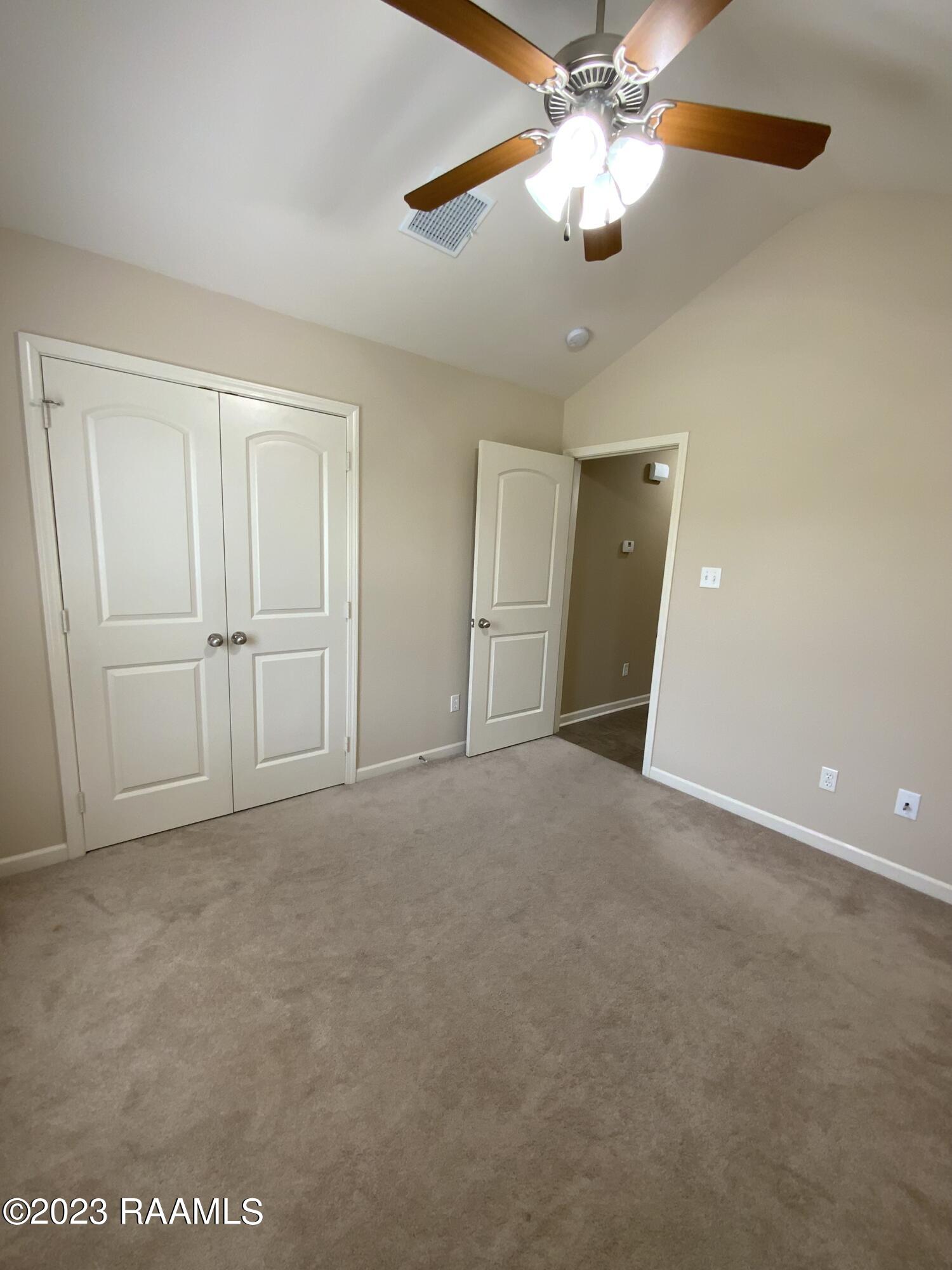 107 Rue Soleil Carencro, LA 70520 - Photo 17 of 32 IMG_0696