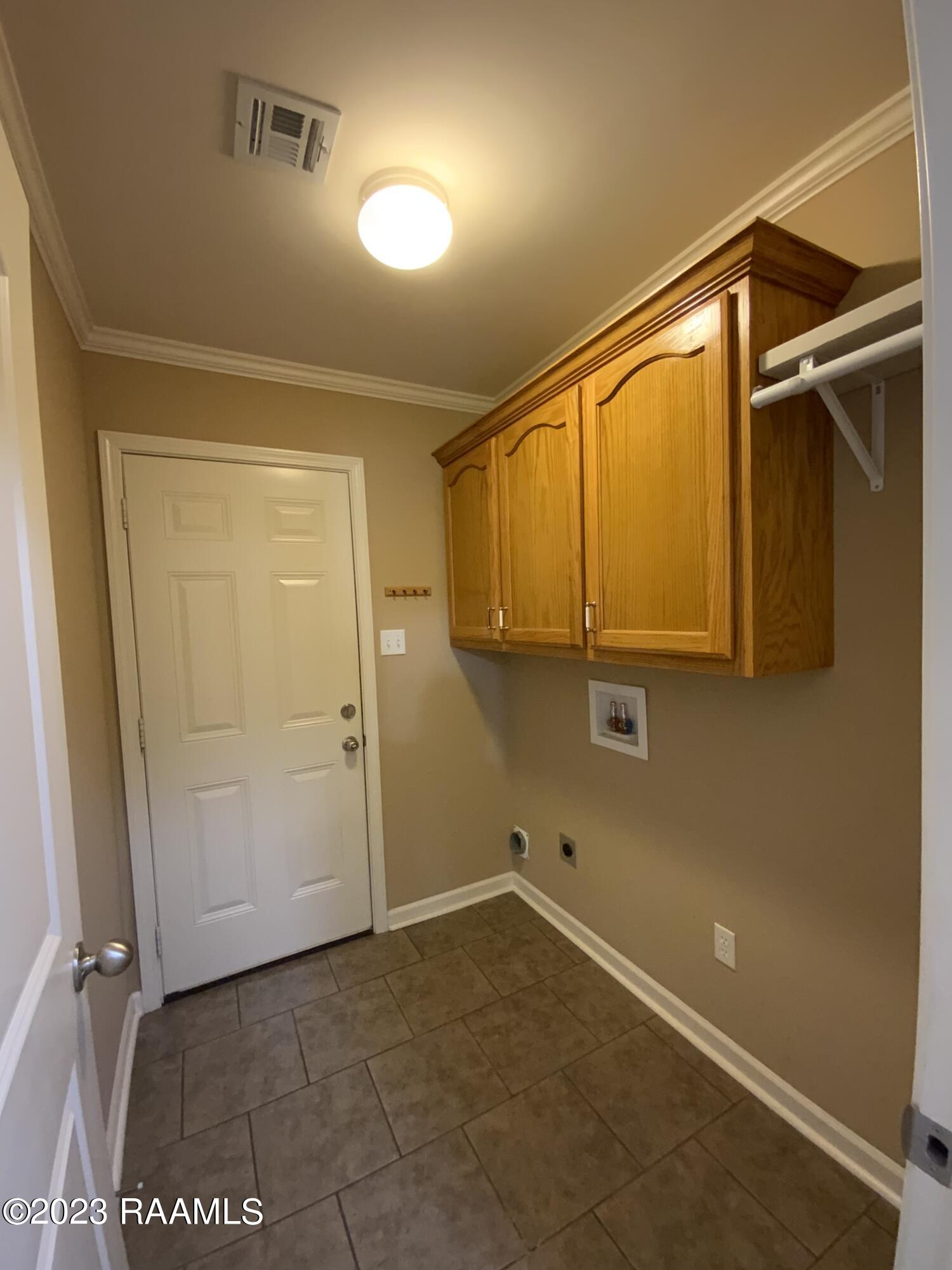 107 Rue Soleil Carencro, LA 70520 - Photo 18 of 32 IMG_0697