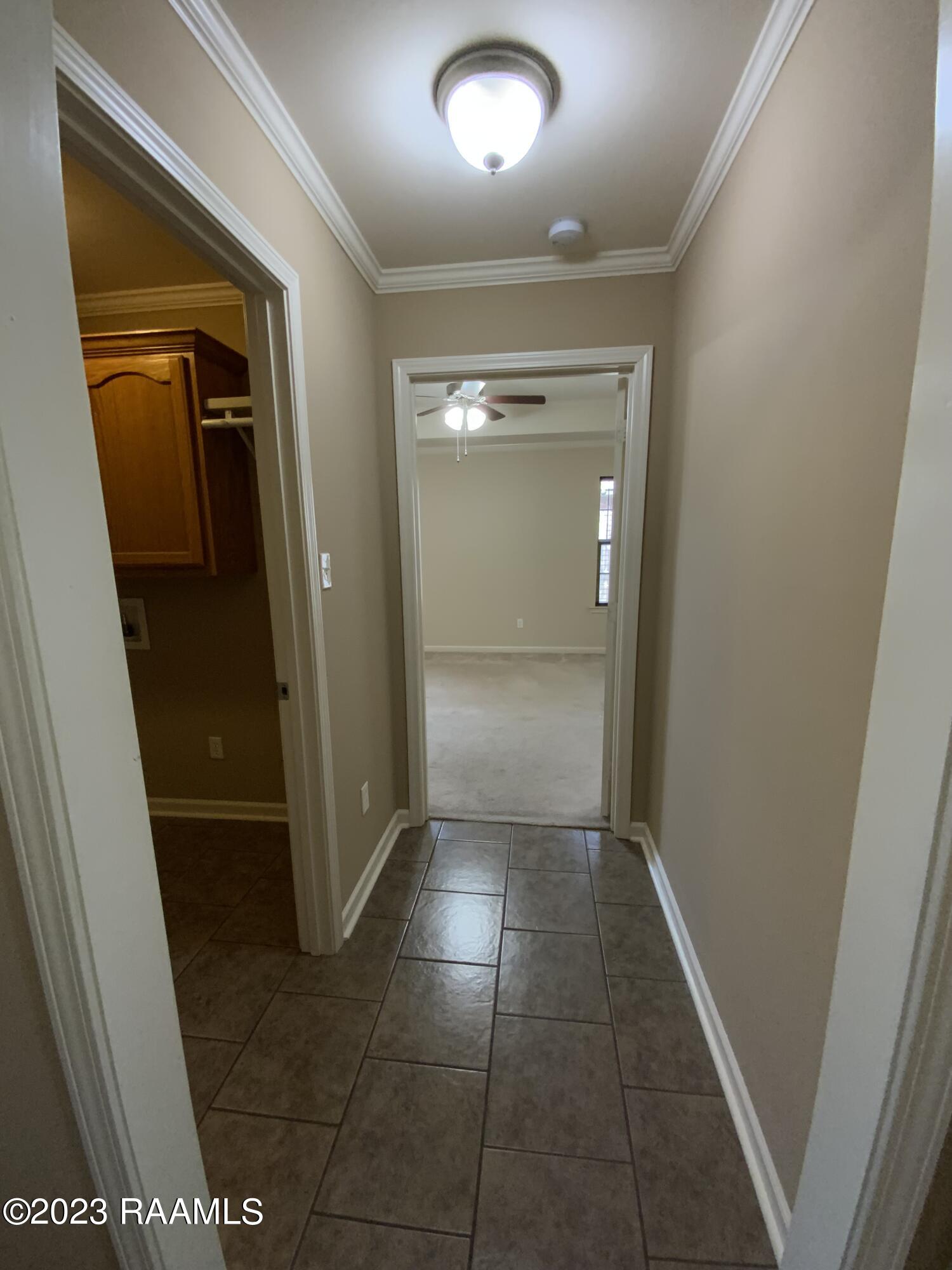 107 Rue Soleil Carencro, LA 70520 - Photo 19 of 32 IMG_0698
