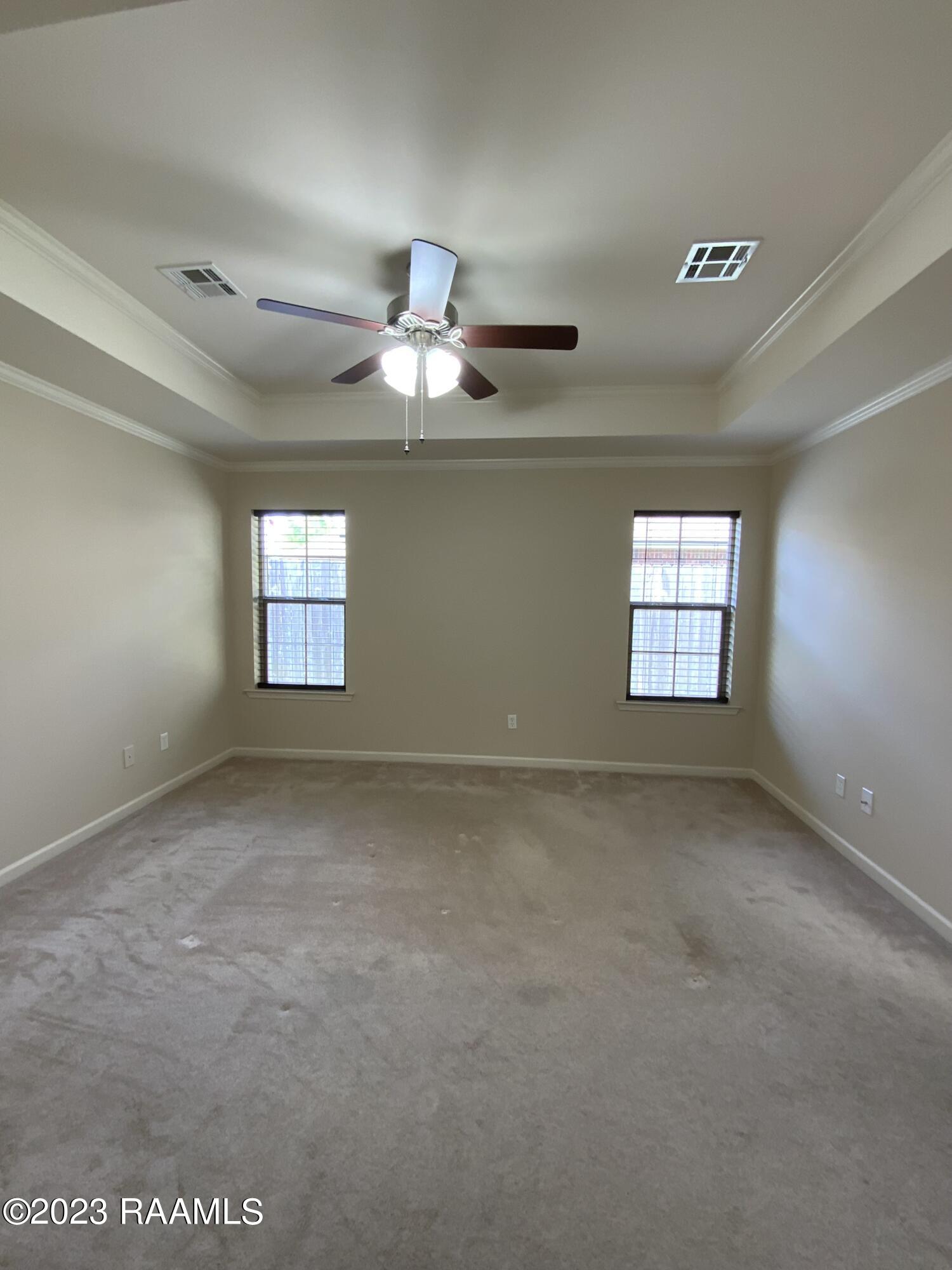 107 Rue Soleil Carencro, LA 70520 - Photo 20 of 32 IMG_0699