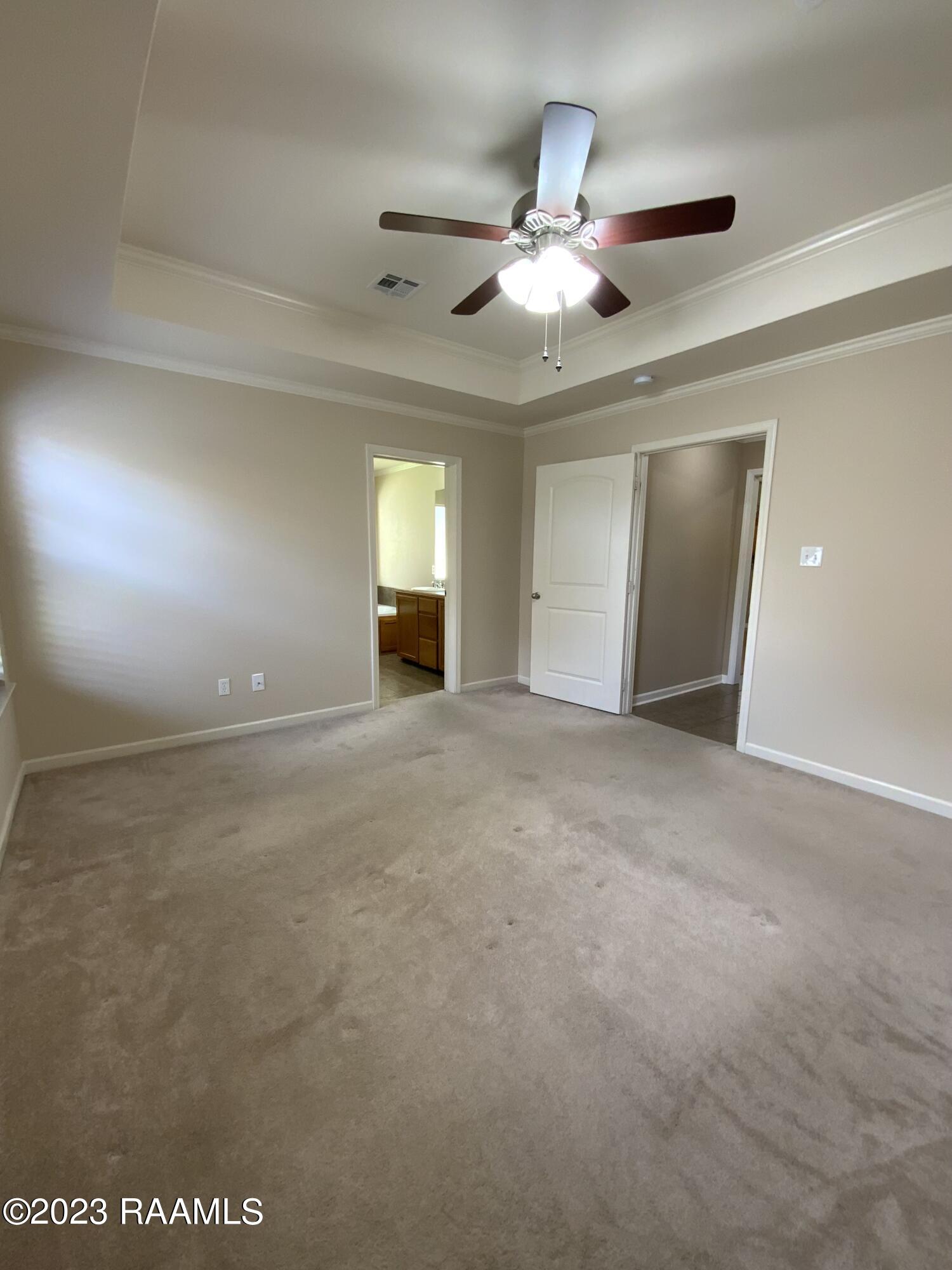107 Rue Soleil Carencro, LA 70520 - Photo 21 of 32 IMG_0700