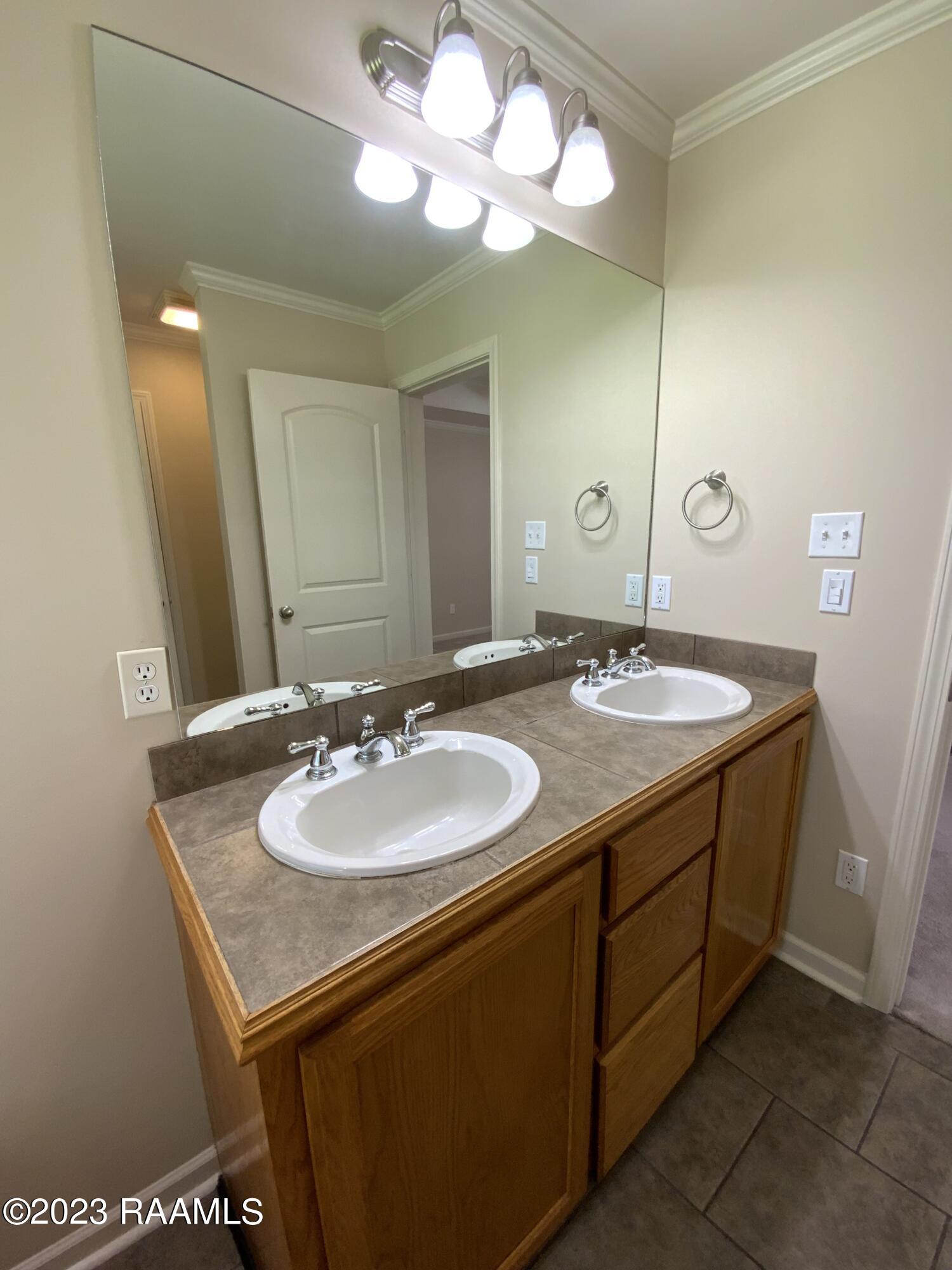 107 Rue Soleil Carencro, LA 70520 - Photo 22 of 32 IMG_0709