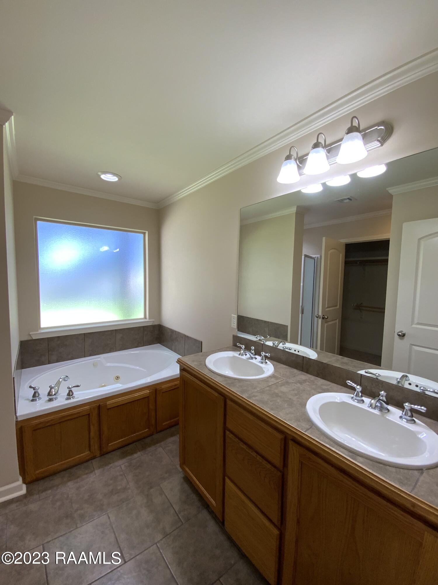 107 Rue Soleil Carencro, LA 70520 - Photo 23 of 32 IMG_0701