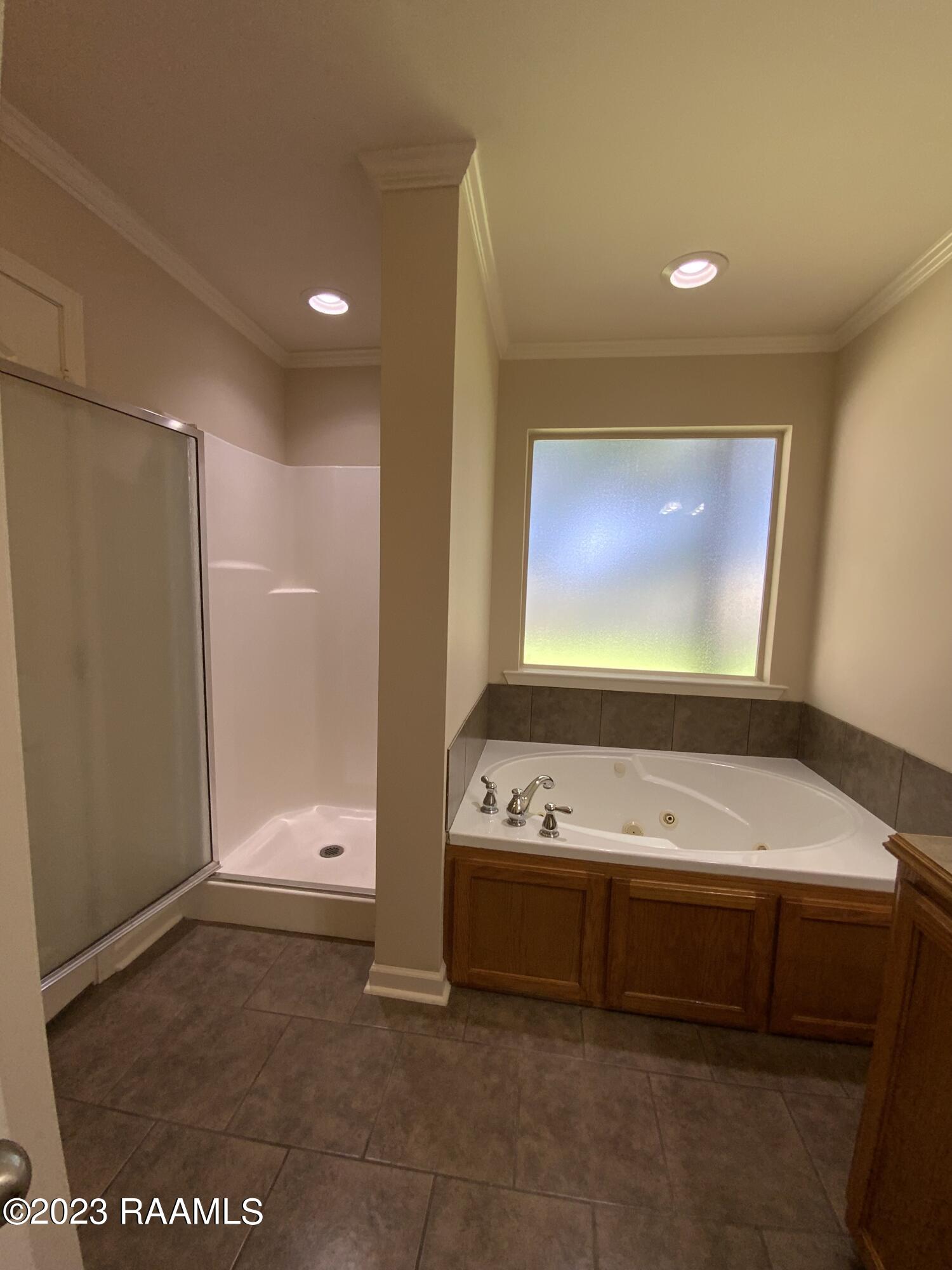 107 Rue Soleil Carencro, LA 70520 - Photo 24 of 32 IMG_0704