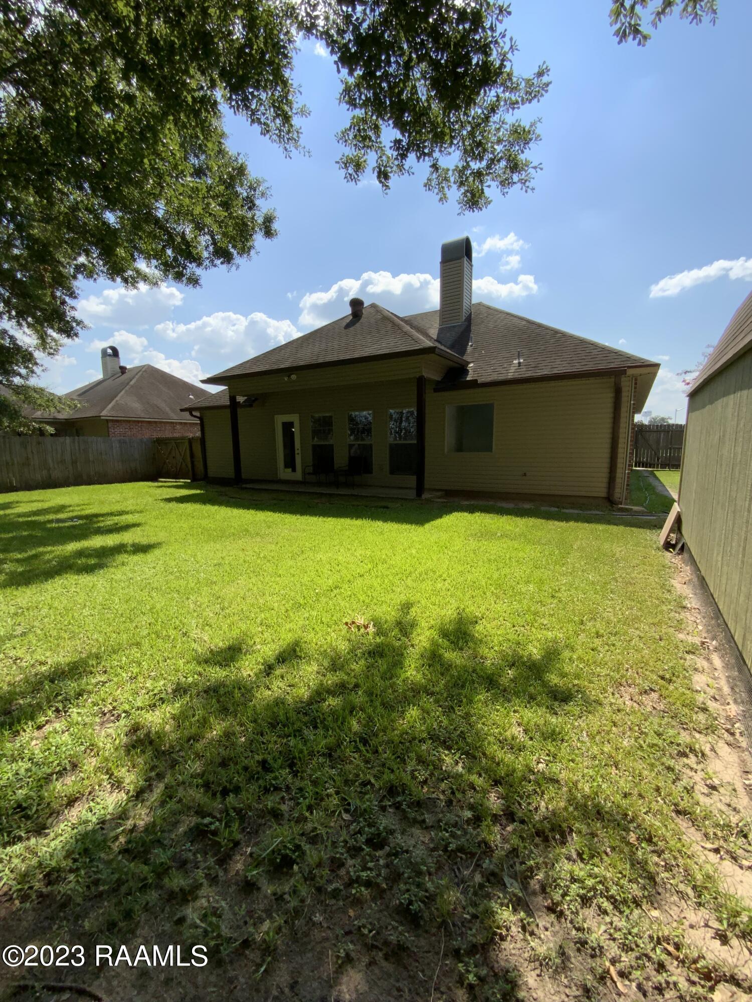 107 Rue Soleil Carencro, LA 70520 - Photo 28 of 32 IMG_0711