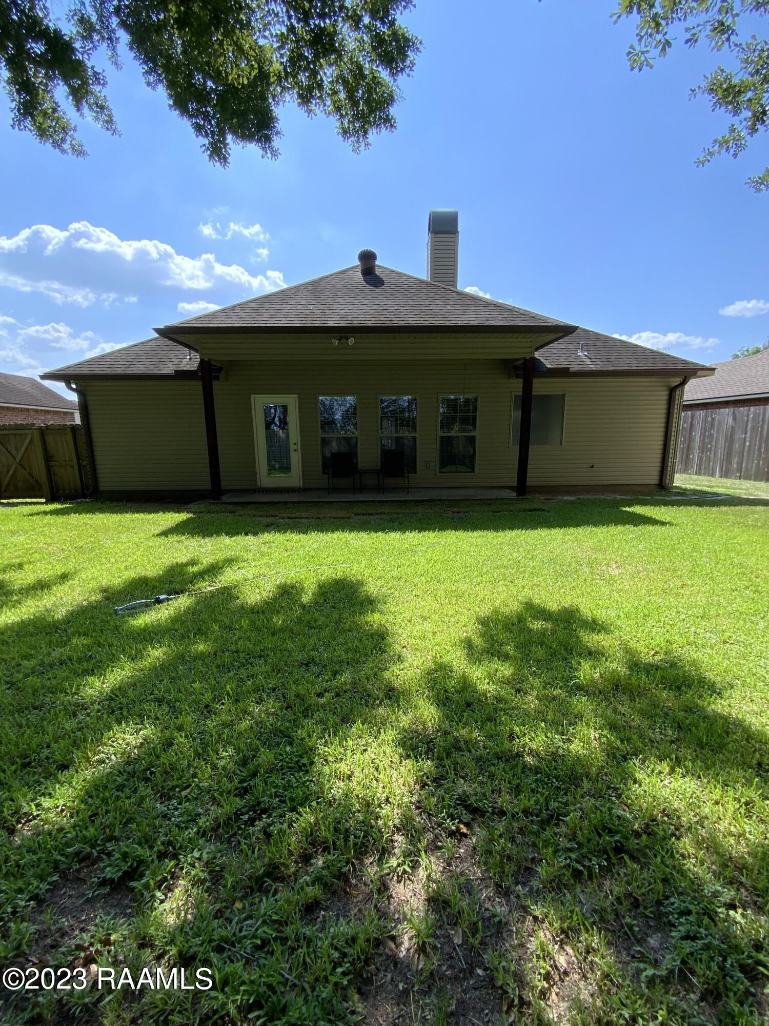 107 Rue Soleil Carencro, LA 70520 - Photo 29 of 32 IMG_0712