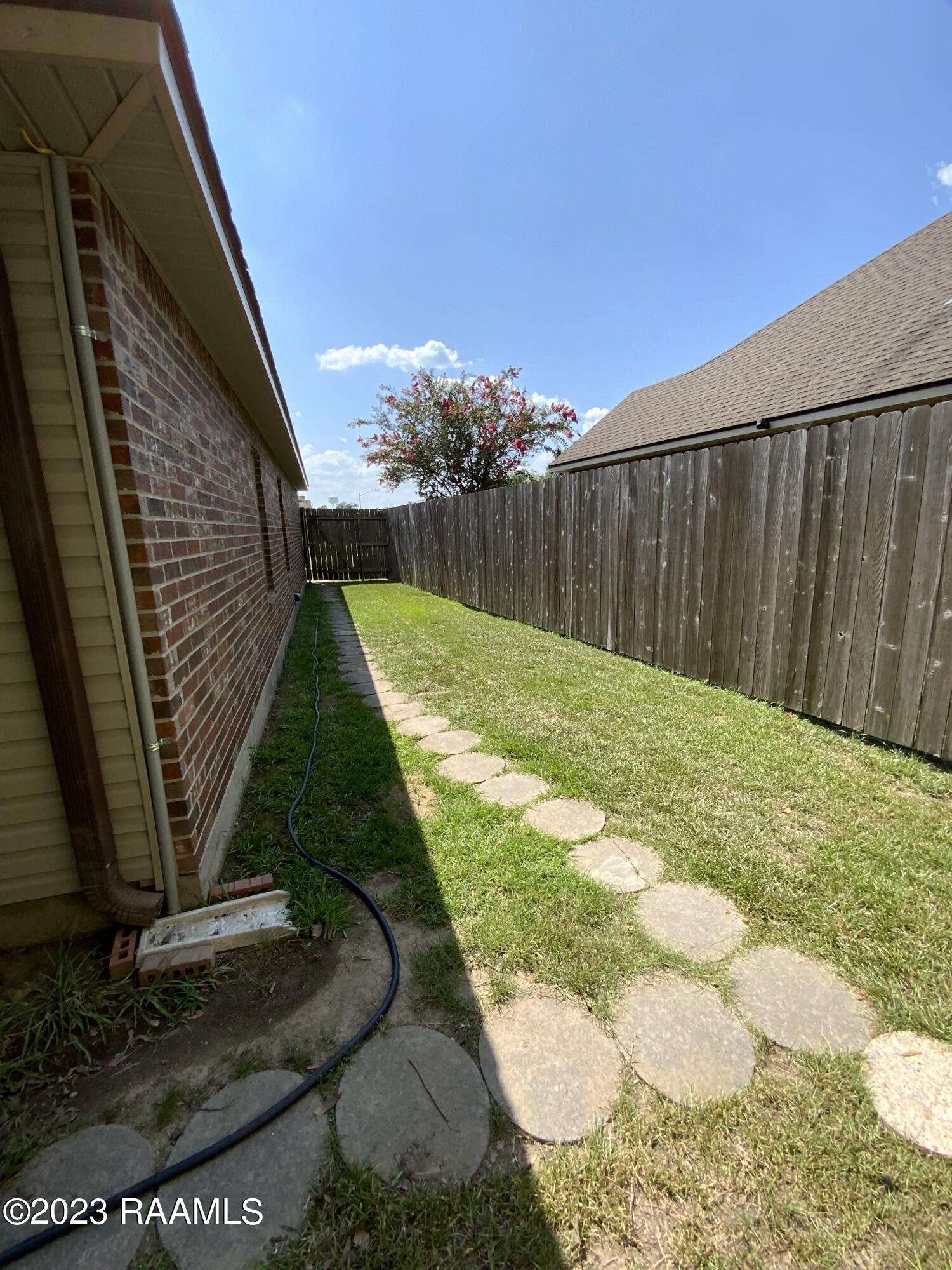 107 Rue Soleil Carencro, LA 70520 - Photo 30 of 32 IMG_0713