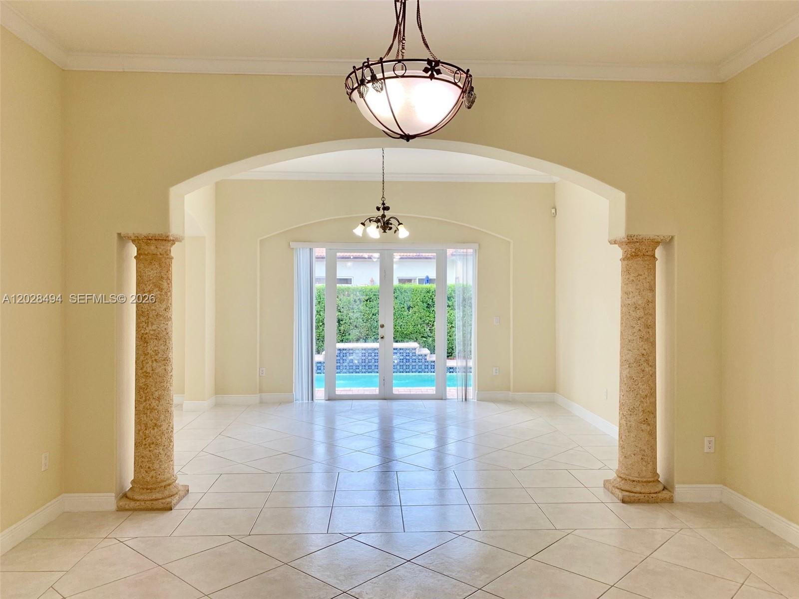 15751 Southwest 103rd Lane Miami, FL 33196 - Photo 15 of 25