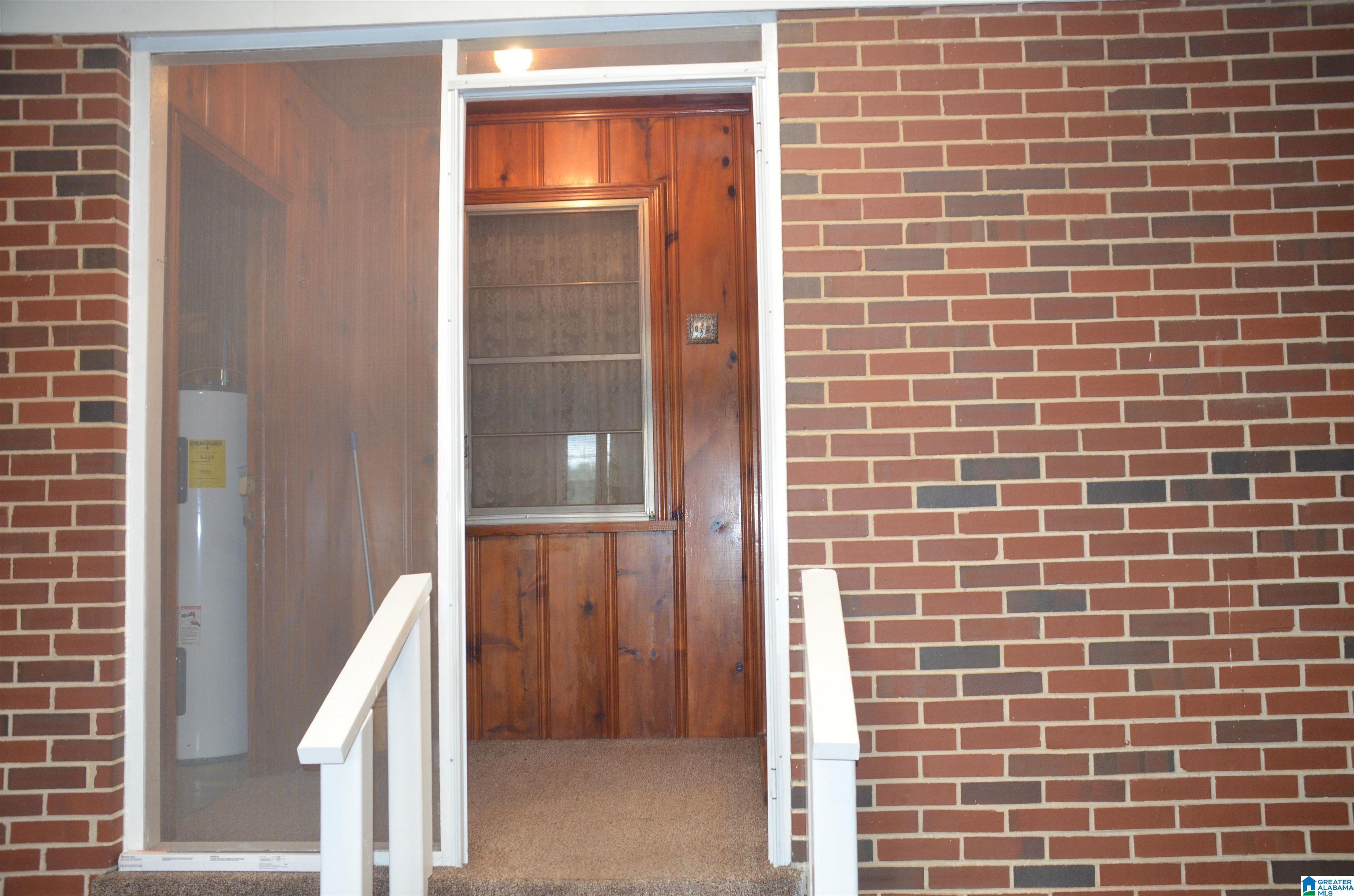 928 Boiling Springs Road Oxford, AL 36203 - Photo 38 of 51