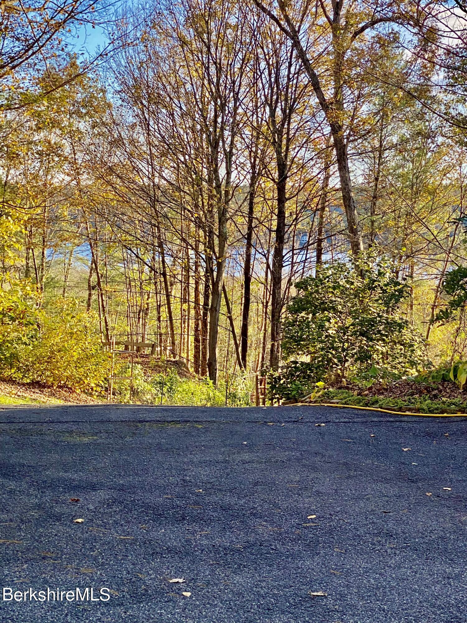39 Pixley Road Monterey, MA 01230 - Photo 31 of 31