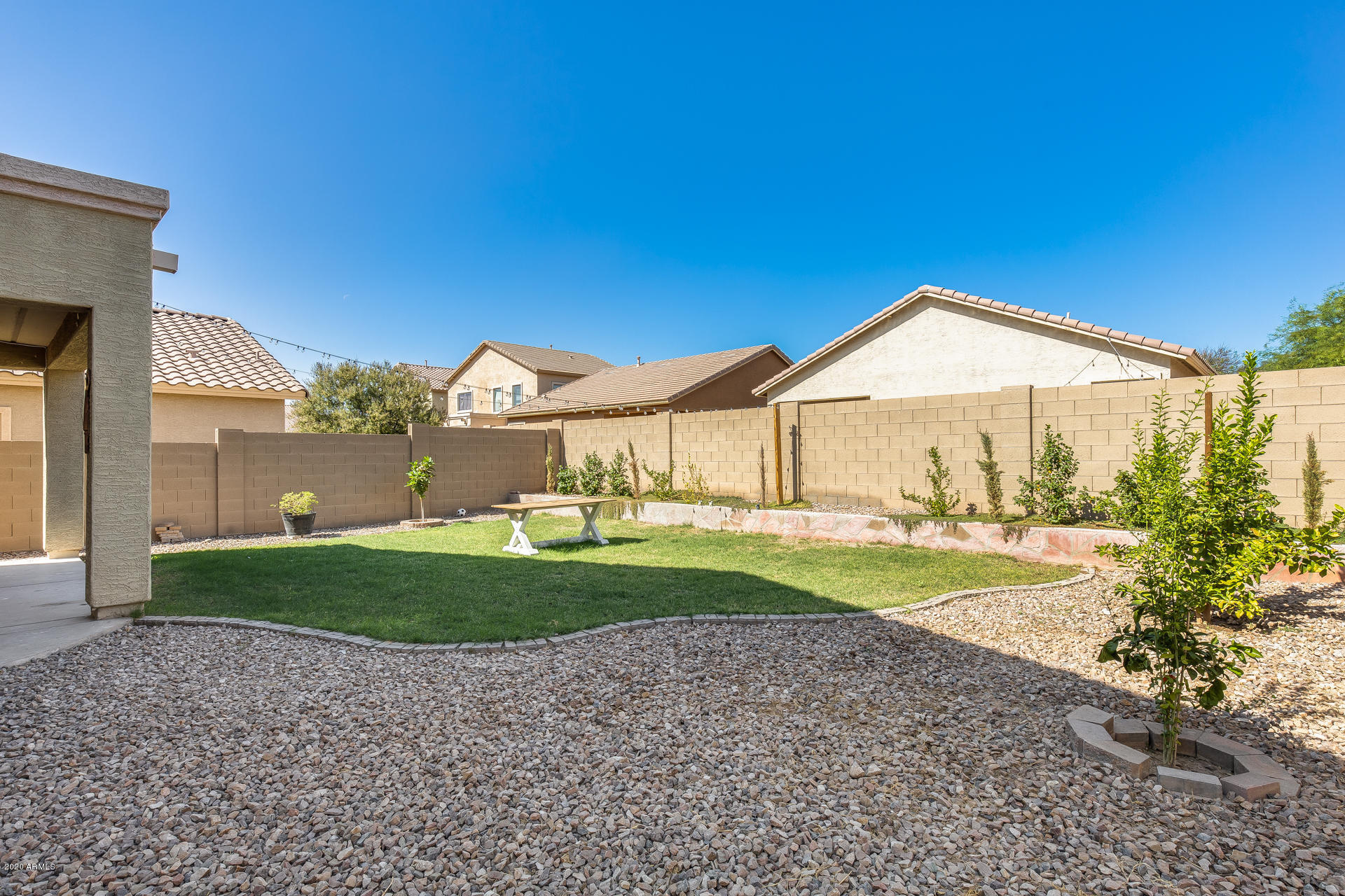 10004 West Bloch Road Tolleson, AZ 85353 - Photo 27 of 29 Gallery Image 27