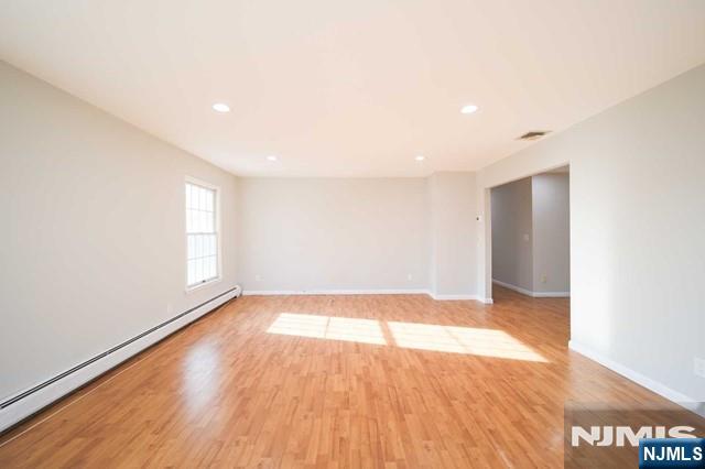 830 Elizabeth Street, Unit 2 Ridgefield, NJ 07657 - Photo 15 of 29 Gallery Image 15