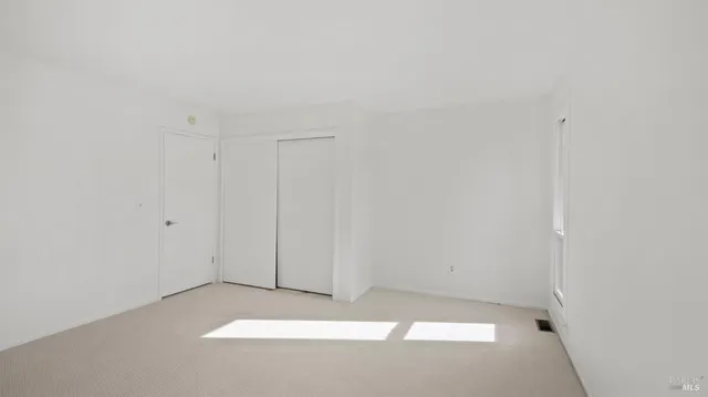 $2,148,000 | 49 Vía La Brisa, Larkspur, CA 94939