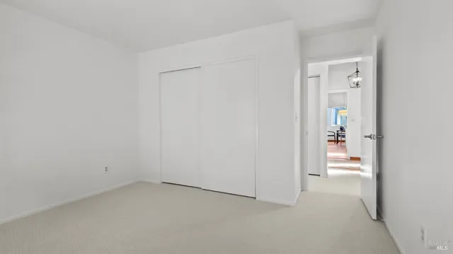 $2,148,000 | 49 Vía La Brisa, Larkspur, CA 94939