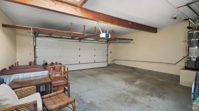 $2,148,000 | 49 Vía La Brisa, Larkspur, CA 94939