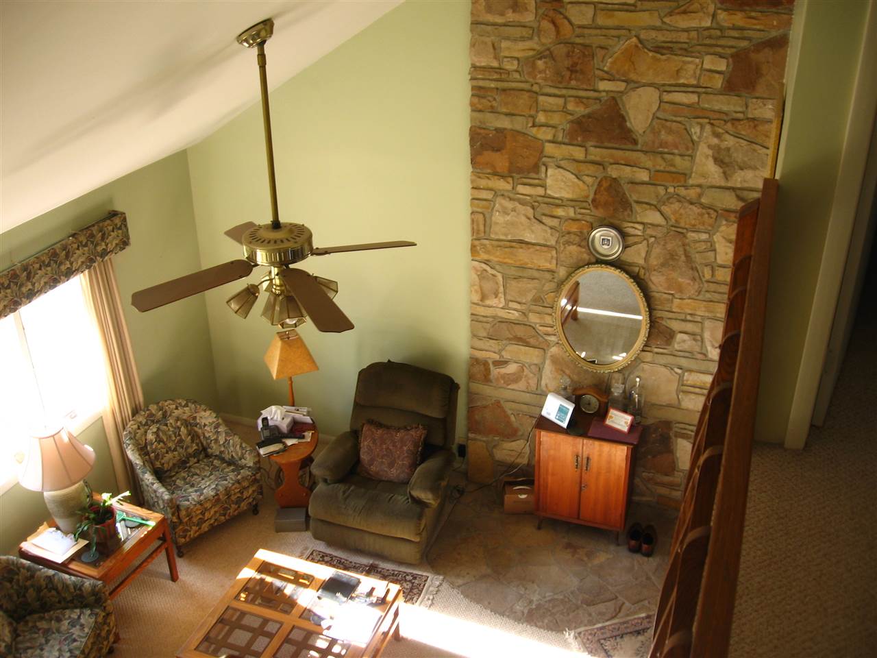 4466 South Crawford Road Mount Pleasant, MI 48858 - Photo 12 of 14 1845313-11.JPG