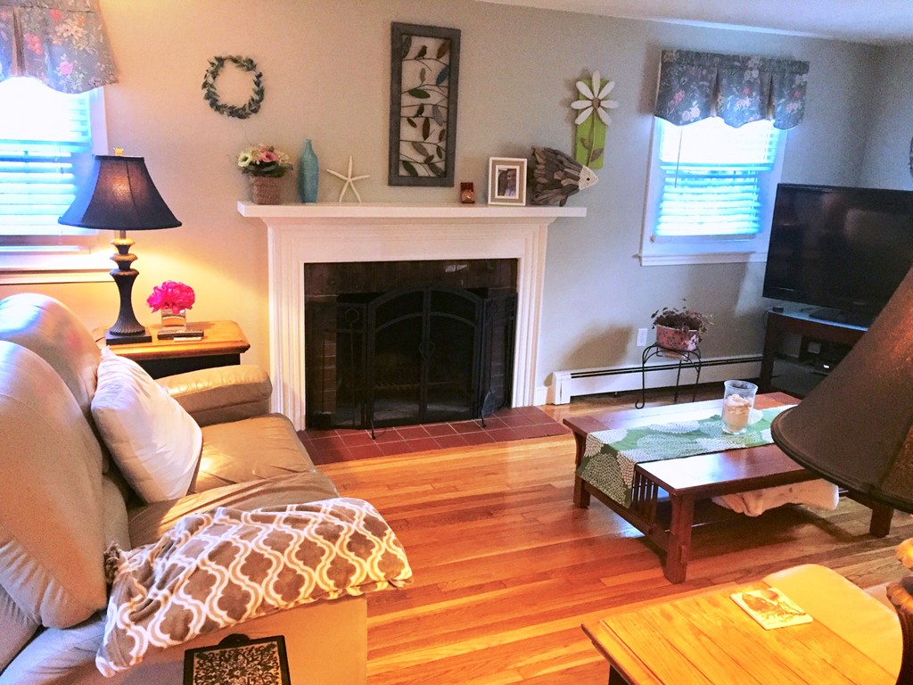 15 Longmeadow Road Scituate, MA 02066 - Photo 11 of 24 Gallery Image 11