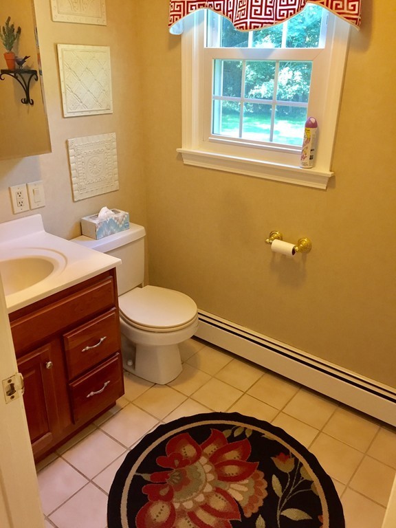 15 Longmeadow Road Scituate, MA 02066 - Photo 12 of 24 Gallery Image 12