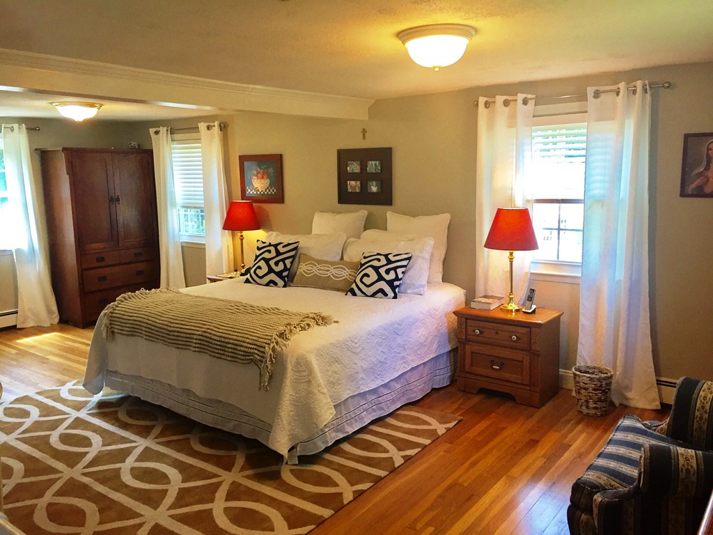 15 Longmeadow Road Scituate, MA 02066 - Photo 15 of 24 Gallery Image 15