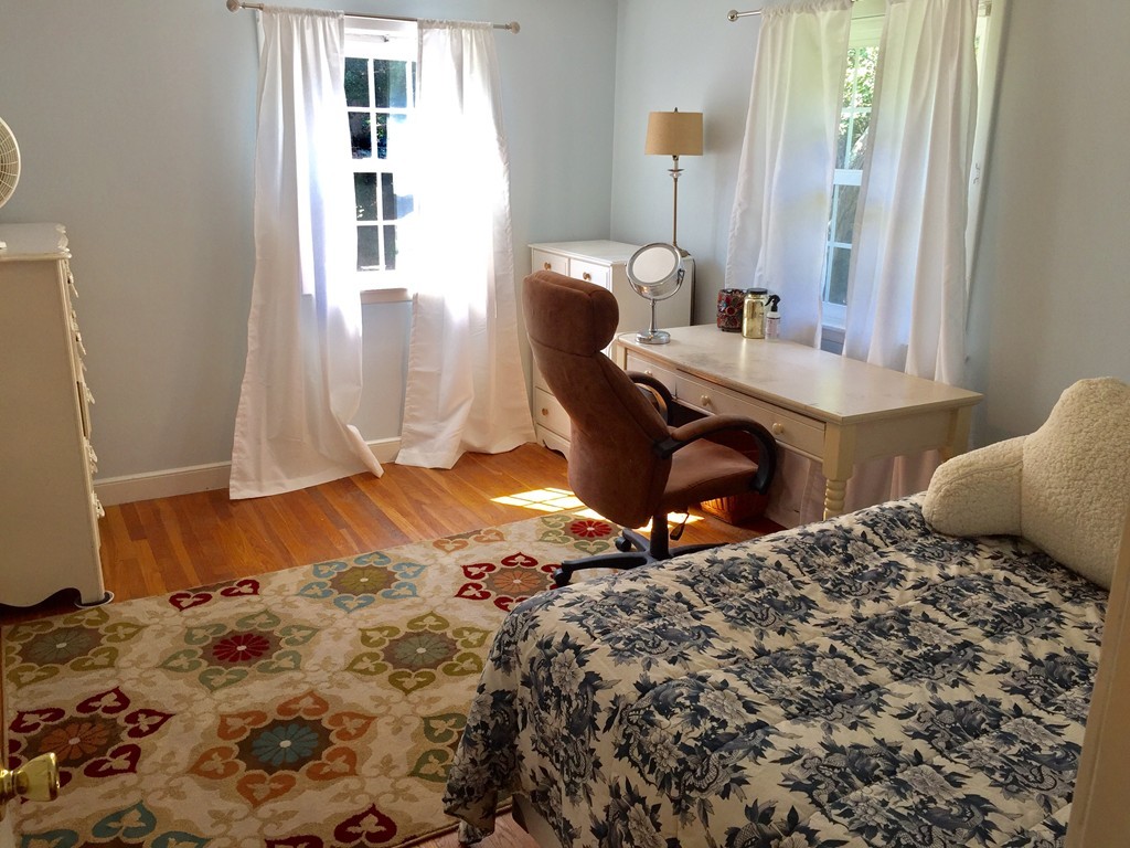 15 Longmeadow Road Scituate, MA 02066 - Photo 16 of 24 Gallery Image 16