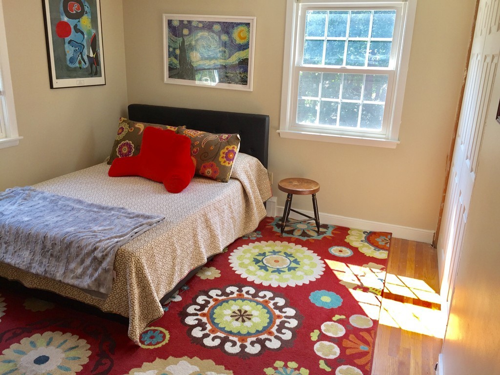 15 Longmeadow Road Scituate, MA 02066 - Photo 17 of 24 Gallery Image 17