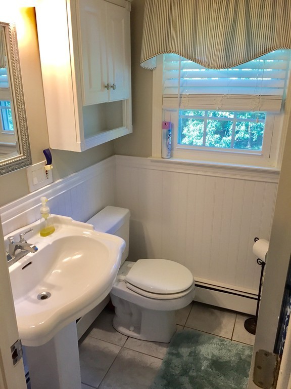 15 Longmeadow Road Scituate, MA 02066 - Photo 18 of 24 Gallery Image 18