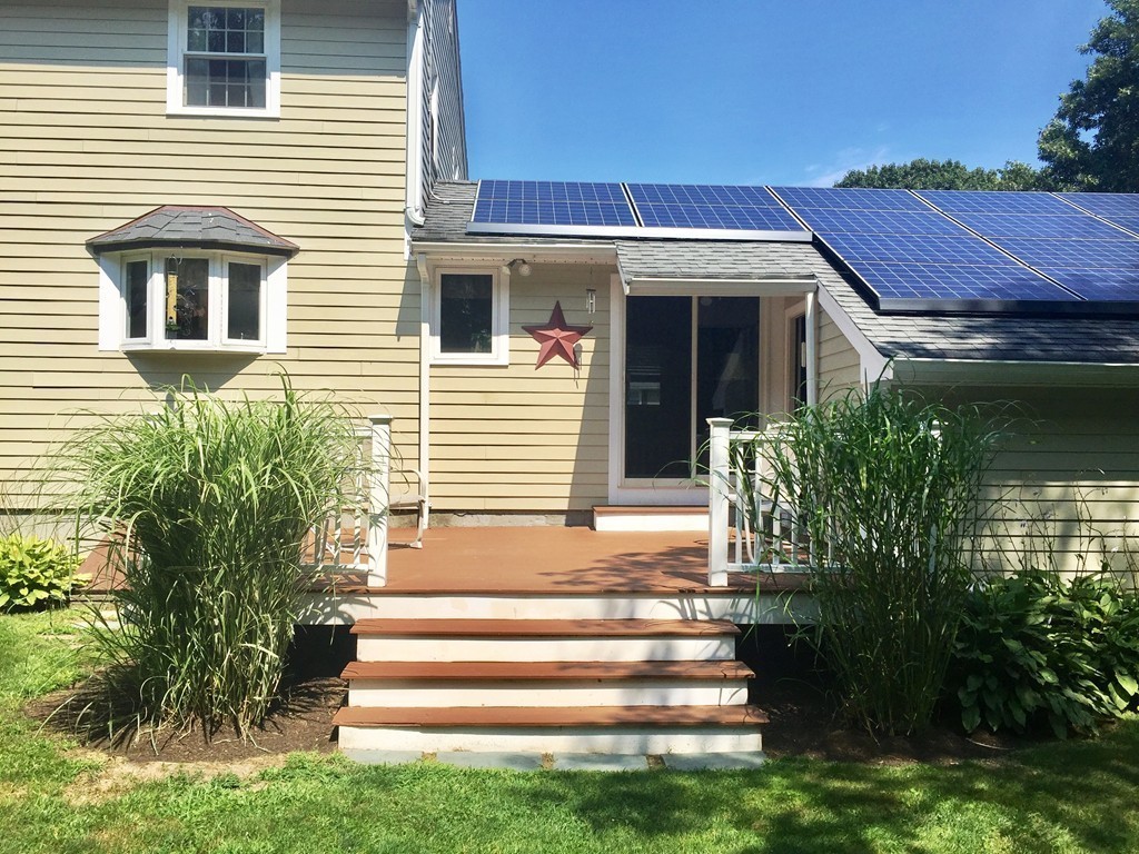 15 Longmeadow Road Scituate, MA 02066 - Photo 23 of 24 Gallery Image 23