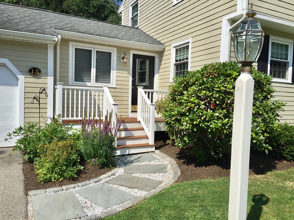 15 Longmeadow Road Scituate, MA 02066 - Photo 3 of 24 Gallery Image 3