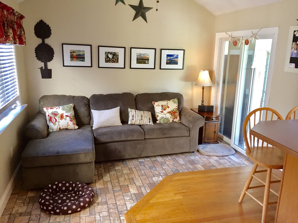 15 Longmeadow Road Scituate, MA 02066 - Photo 6 of 24 Gallery Image 6