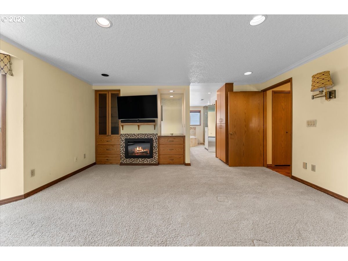 3300 Northeast 164th Street, Unit P1 Ridgefield, WA 98642 - Photo 33 of 46