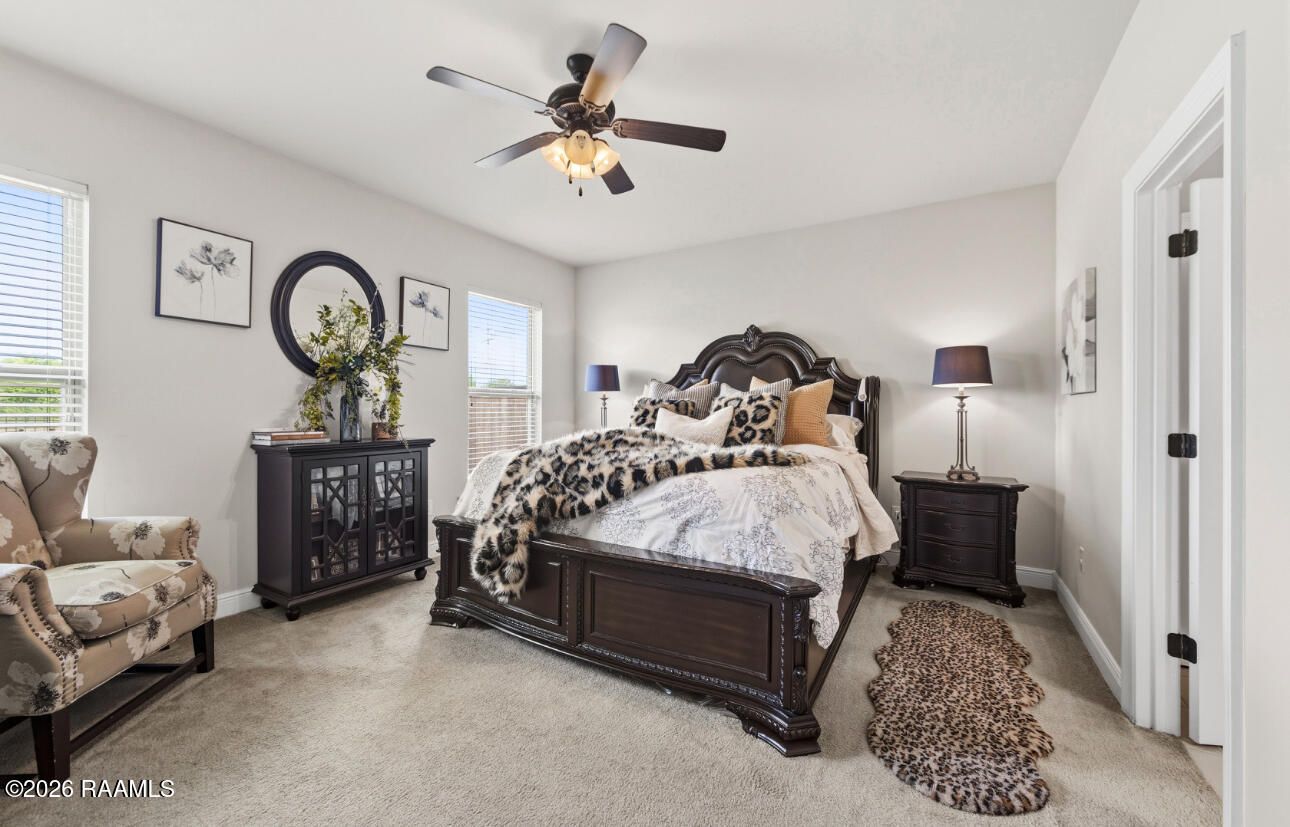 310 Cascade Water Lane Broussard, LA 70518 - Photo 13 of 32 IMG_2684