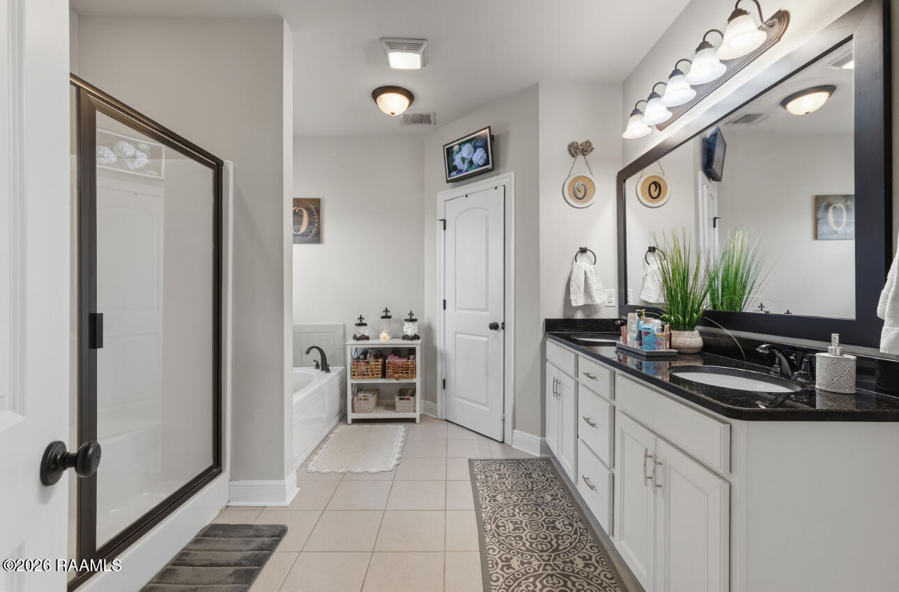 310 Cascade Water Lane Broussard, LA 70518 - Photo 14 of 32 IMG_2685